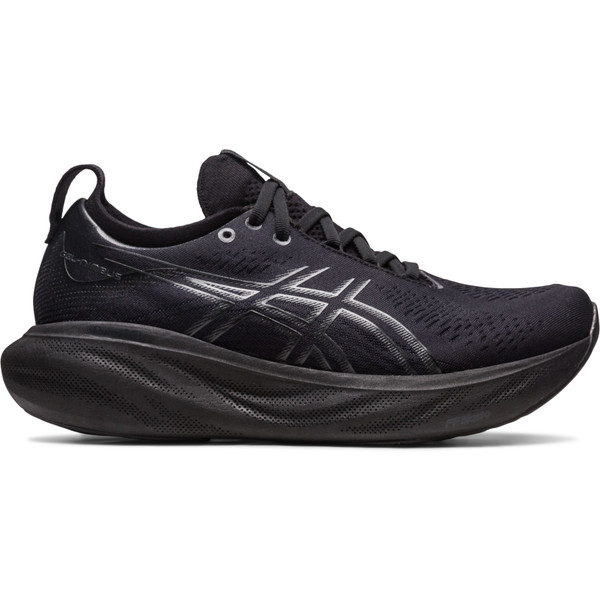 ASICS GEL-Nimbus 25 Women