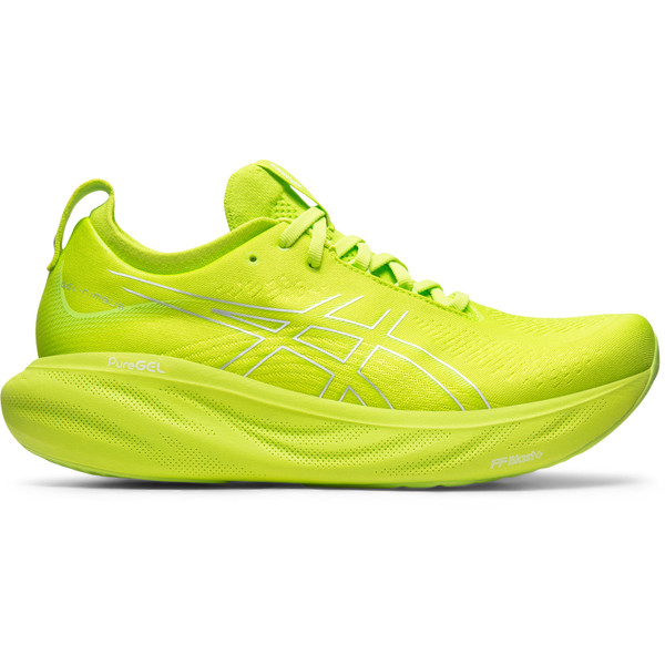 ASICS GEL-Nimbus 25 Men