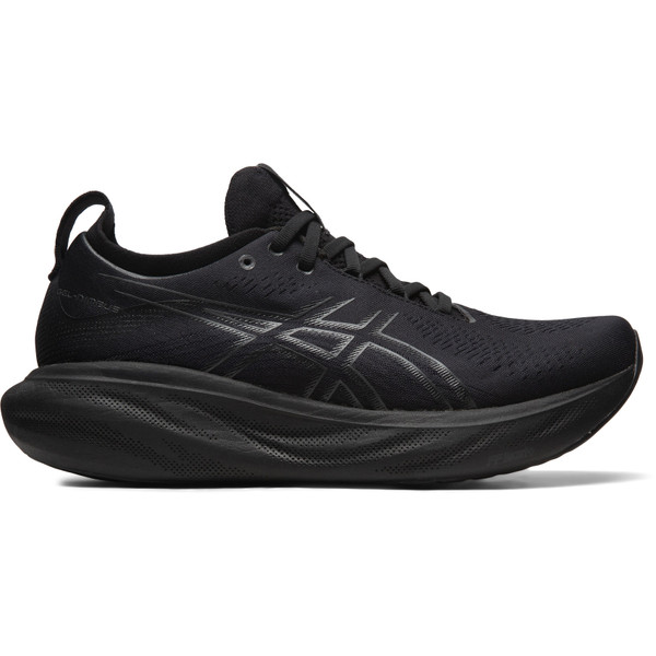 ASICS GEL-Nimbus 25 Men