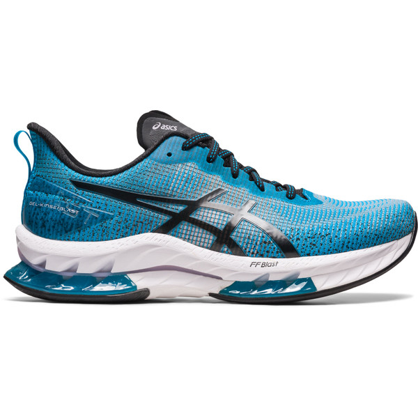 ASICS Gel Kinsei Blast g nstig Runnea