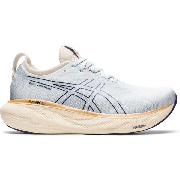 ASICS GEL-Nimbus 25 Women