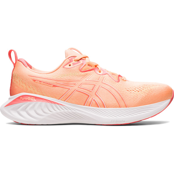 ASICS GEL-Cumulus 25 Women