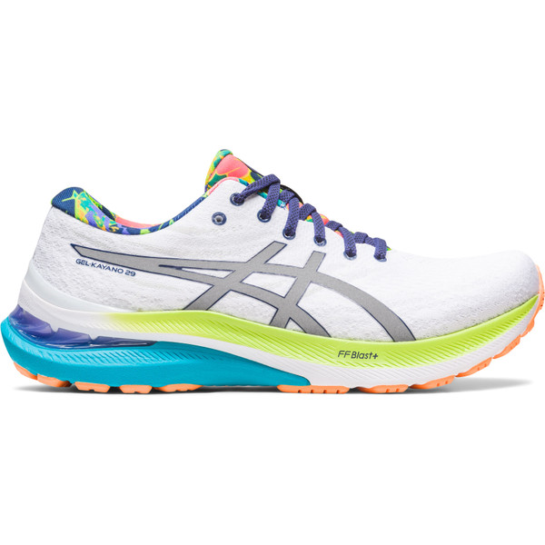 ASICS GEL-Kayano 29 Lite-Show Men