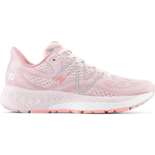 New Balance Fresh Foam 880 V13 NARROW Women