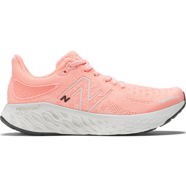 New Balance Fresh Foam 1080 V12 Women