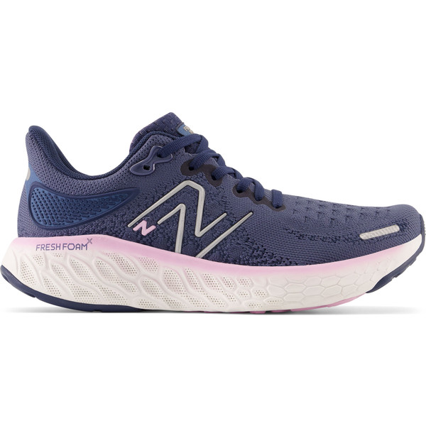 New Balance Fresh Foam 1080 V12 Women