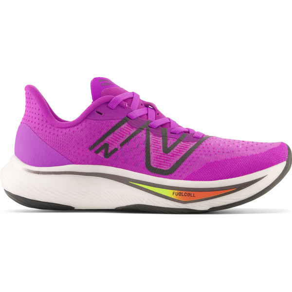 New Balance Fuelcell Rebel V3 Dames