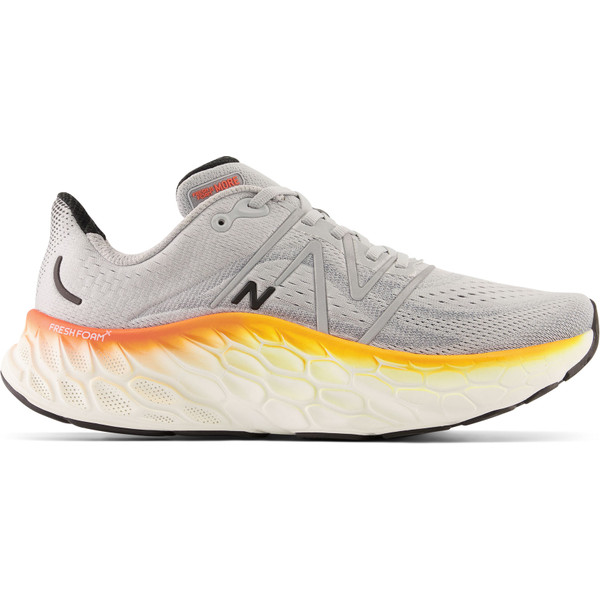 New Balance Fresh Foam More V4 Men