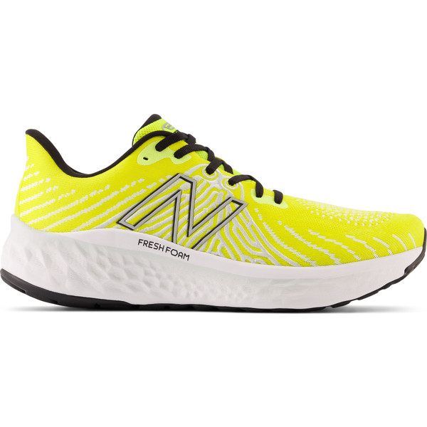 New Balance Fresh Foam Vongo V5 Men