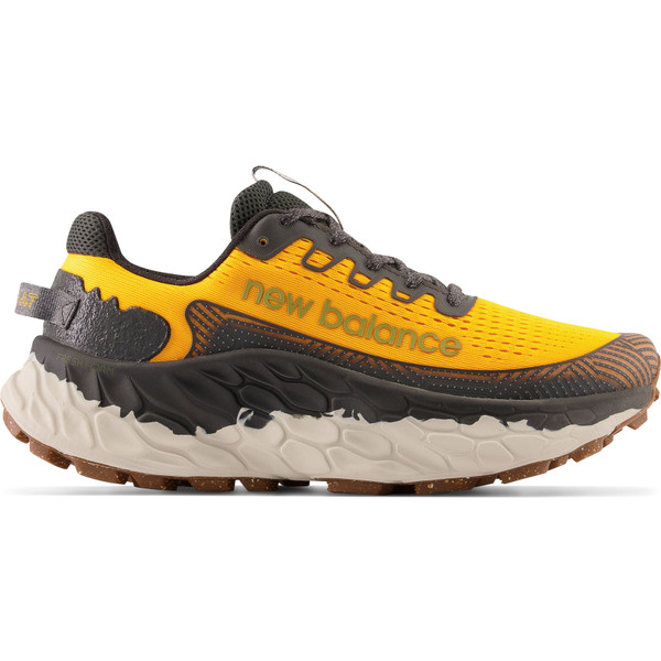 New Balance Fresh Foam More Trail V3 Men