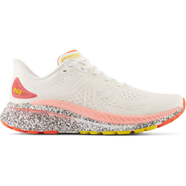 New Balance Fresh Foam 860 V13 Women