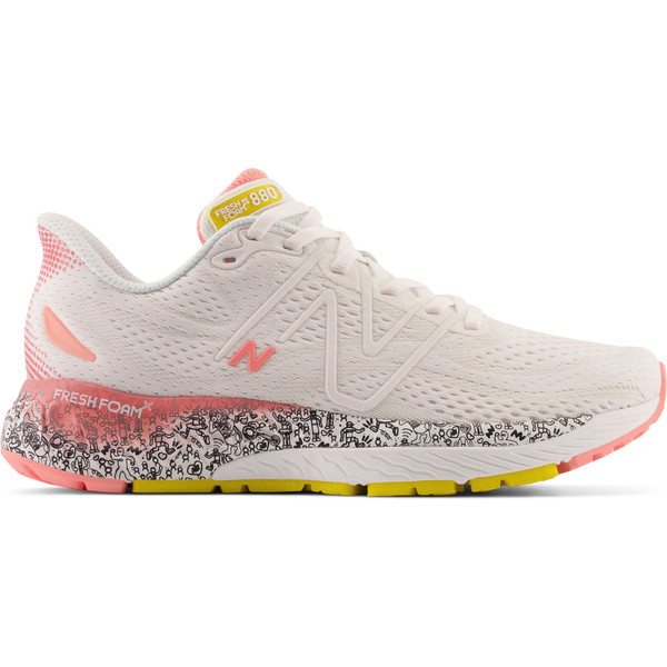 New Balance Fresh Foam 880 V13 Women