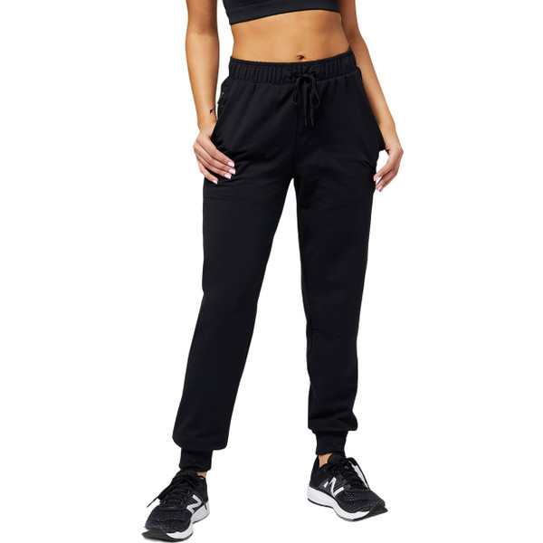 New Balance Q Speed Pant Women