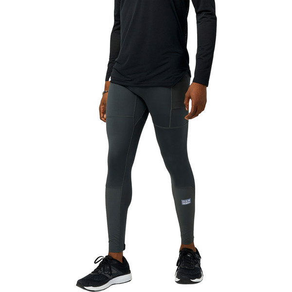 New Balance Impact AT Tight Men