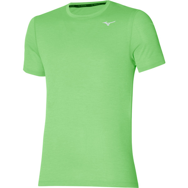 Mizuno Impulse Core T-Shirt Men