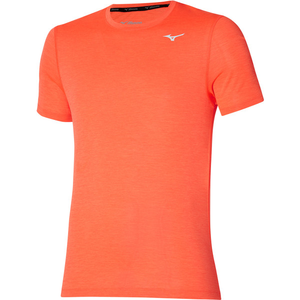 Mizuno Impulse Core T-Shirt Men