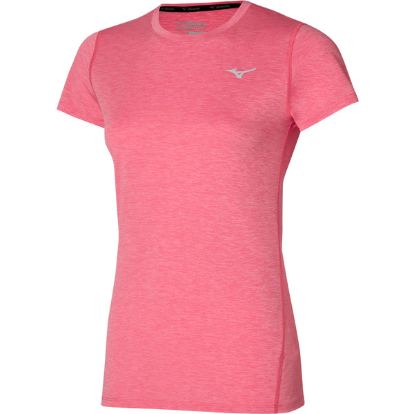 Mizuno Impulse Core T-Shirt Women