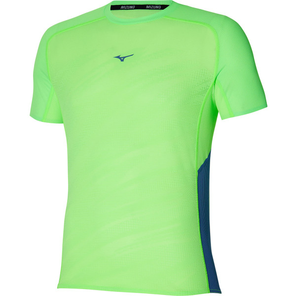 Mizuno Aero T-Shirt Men