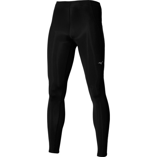 Mizuno BG3000 Long Tight Men