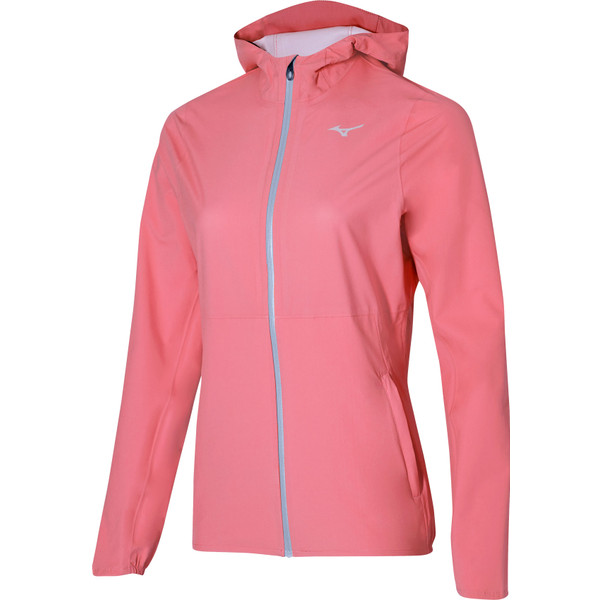 Mizuno 20K Waterproof Jacket Women