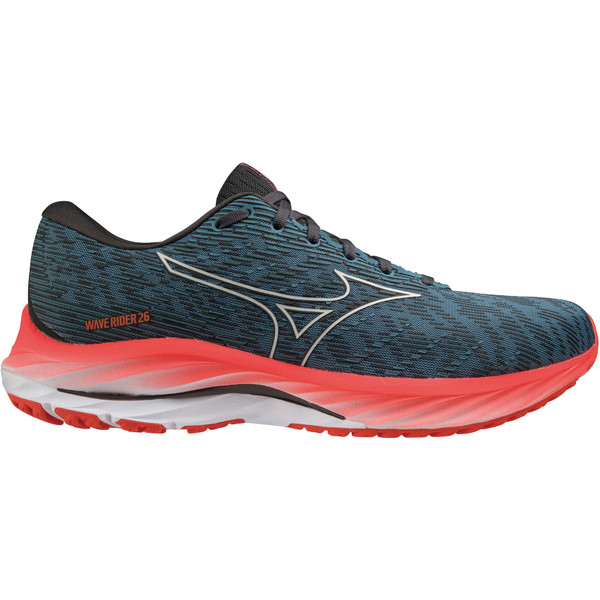 Mizuno Wave Rider 26 Men