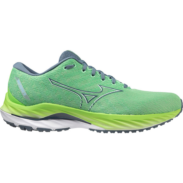 Mizuno Wave Inspire 19 Men
