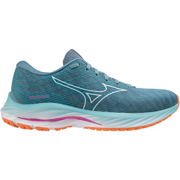 Mizuno Wave Rider 26 Women