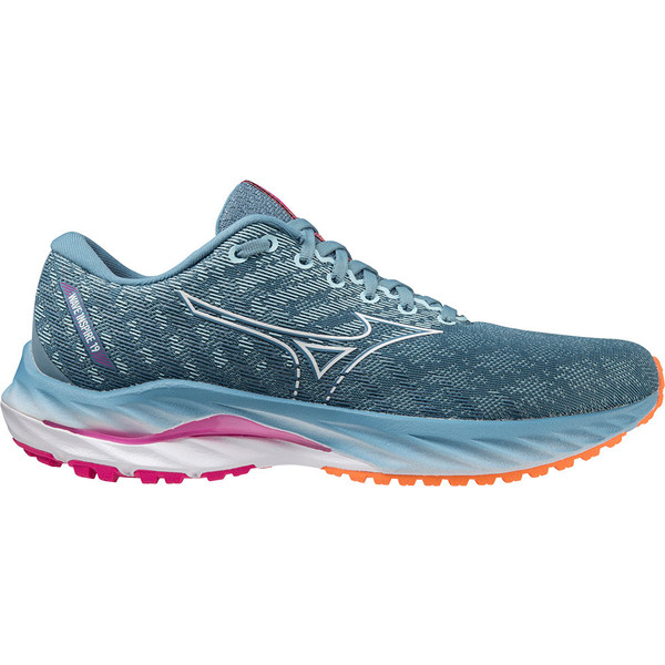 Mizuno Wave Inspire 19 Women