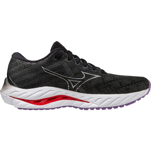 Mizuno Wave Inspire 19 Women