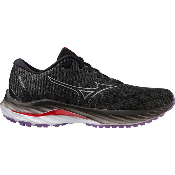 Mizuno Wave Inspire 19 Women