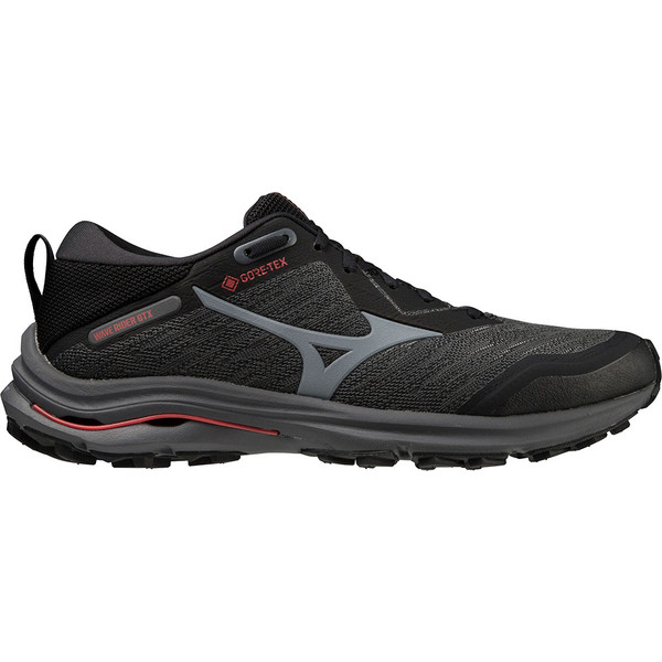 Mizuno Wave Rider GTX Men