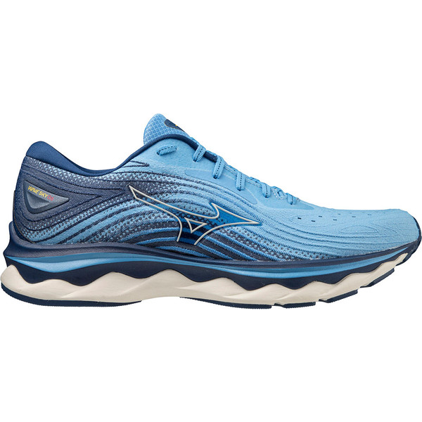 Mizuno Wave Sky 6 Men