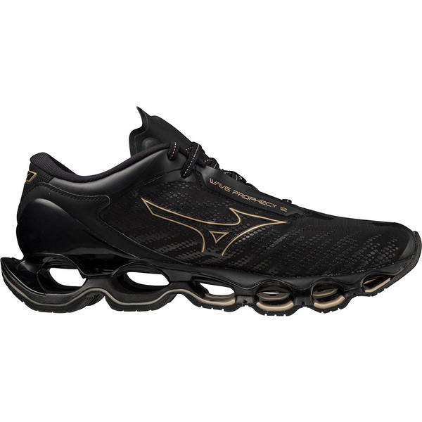 Mizuno Wave Prophecy 12 Men