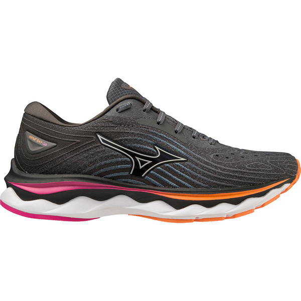 Mizuno Wave Sky 6 Women