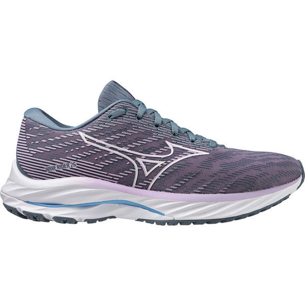 Mizuno Wave Rider 26 Women