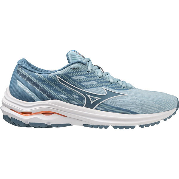Mizuno Wave Equate 7 Women