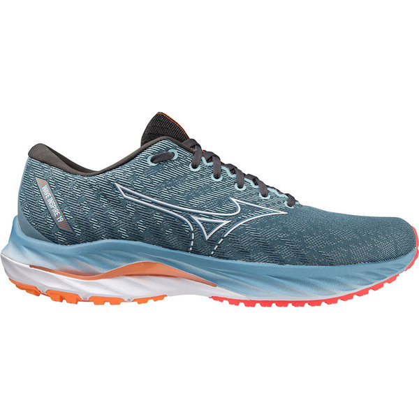 Mizuno Wave Inspire 19 Men
