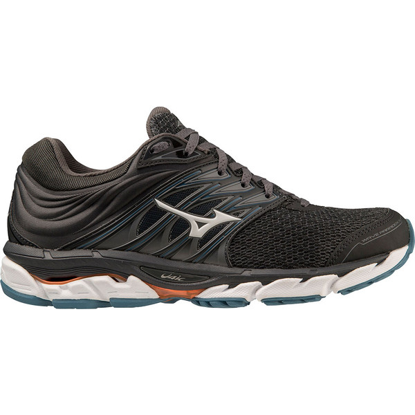 Mizuno Wave Paradox 5 Men