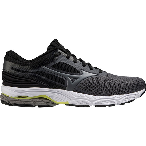 Mizuno Wave Prodigy 4 Men