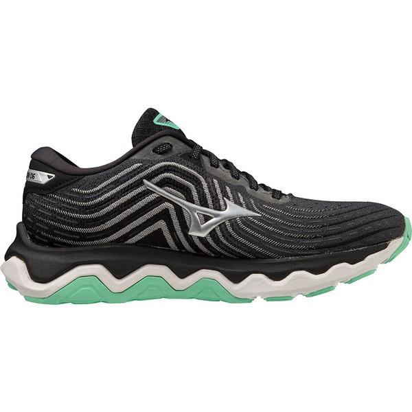 Mizuno Wave Horizon 6 Women