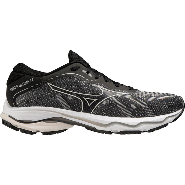 Mizuno Wave Ultima 14 Women