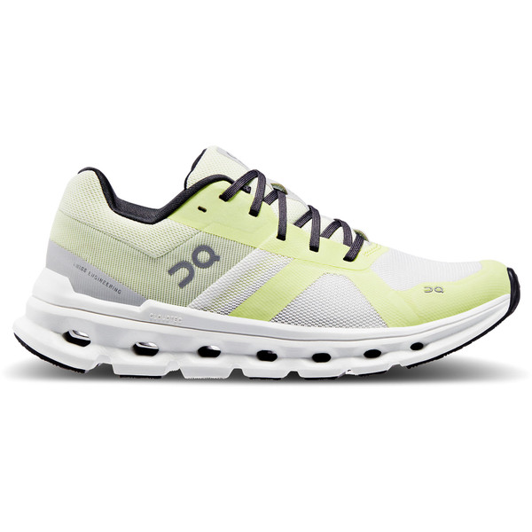 ON Cloudrunner Women