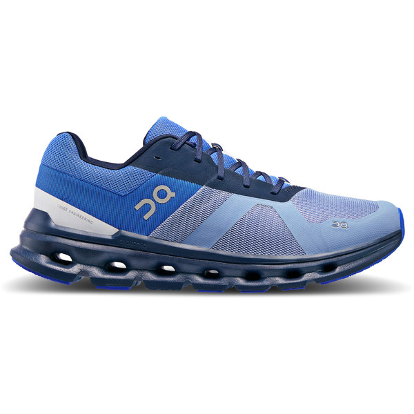 ON Cloudrunner Men
