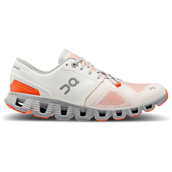 ON Cloud X 3 Women