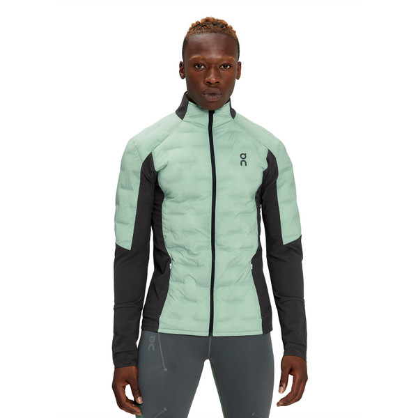 ON Climate Jacket Men