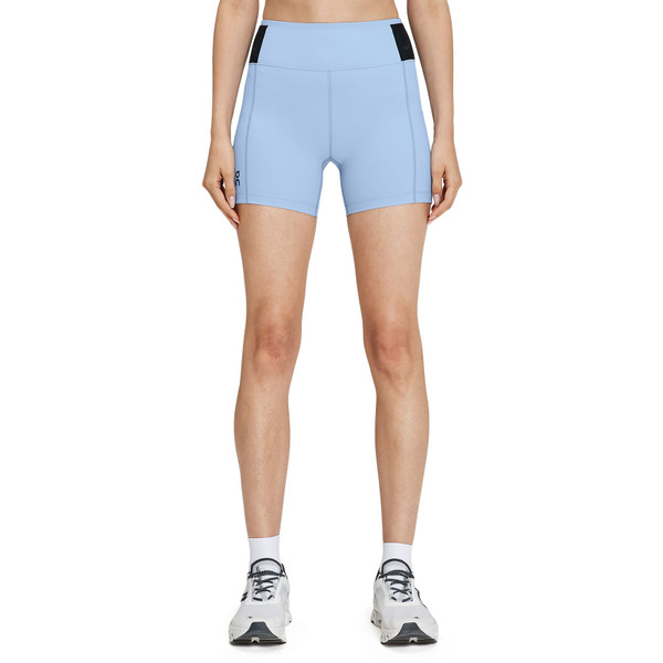 On Sprinter Shorts Women