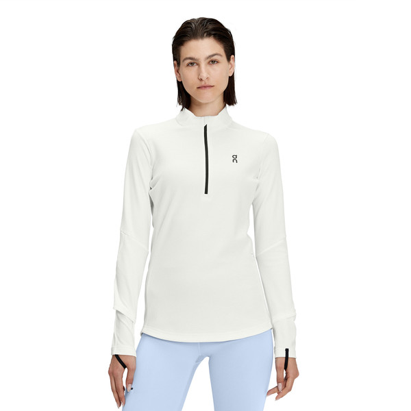 On Climate Shirt Women