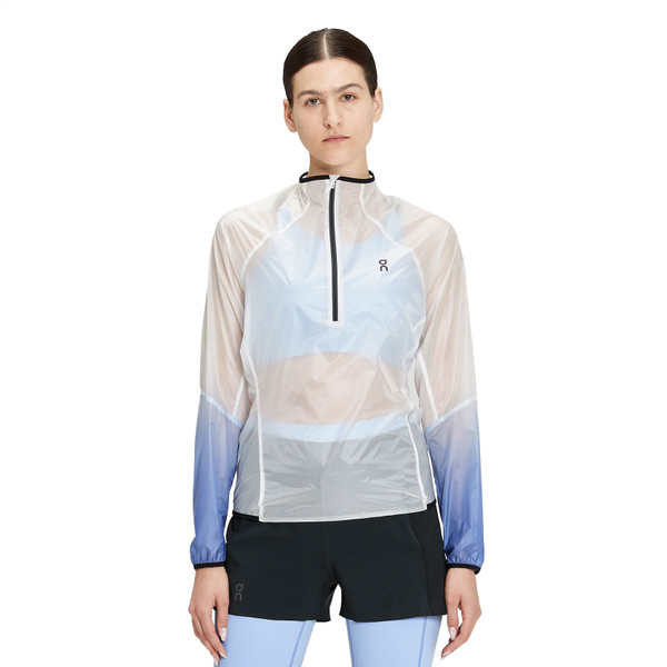 On Zero Jacket Women