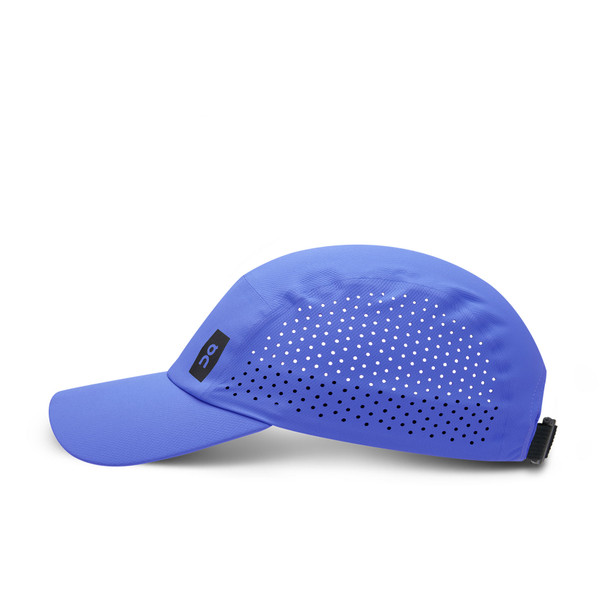 On Lightweight-Cap