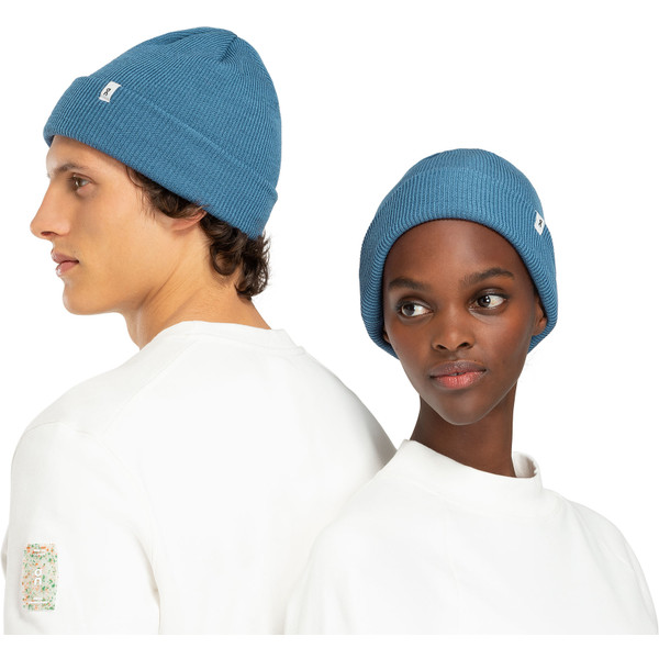 On Merino Beanie